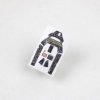 Red Fox Studio QS-35036 Fw 190A-8 with WGr.21 for Border kit 1/35